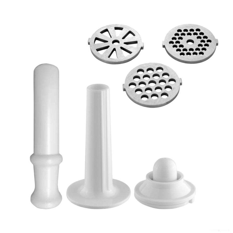 Мясорубка Galaxy Line GL 2416