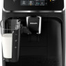 Эспрессо кофемашина Philips EP2231/40 Эспрессо кофемашина Philips EP2231/40