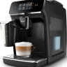 Эспрессо кофемашина Philips EP2231/40 Эспрессо кофемашина Philips EP2231/40