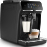 Эспрессо кофемашина Philips EP2231/40 Эспрессо кофемашина Philips EP2231/40