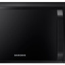 Микроволновая печь Samsung MS23K3515AK Микроволновая печь Samsung MS23K3515AK