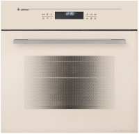 Духовой шкаф Gefest ДА 622-04 BS