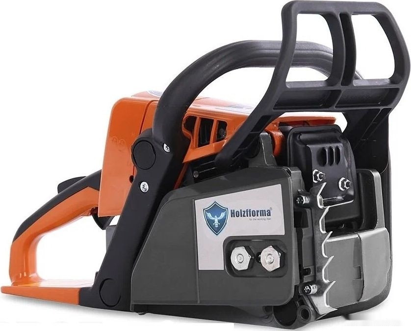 Бензопила Holzfforma G255 CS25066GY Бензопила Holzfforma G255 CS25066GY
