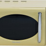 Микроволновая печь Willmark WMO-201MHB