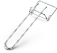 Мини-печь Hyundai MIO-HY081