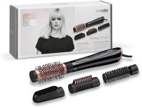 Фен BaByliss AS126E