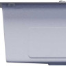 Кухонная мойка Mixline Pro 551876 правый (сатин, с сифоном)