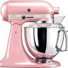 Кухонный комбайн KitchenAid 5KSM175PSESP