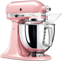 Кухонный комбайн KitchenAid 5KSM175PSESP