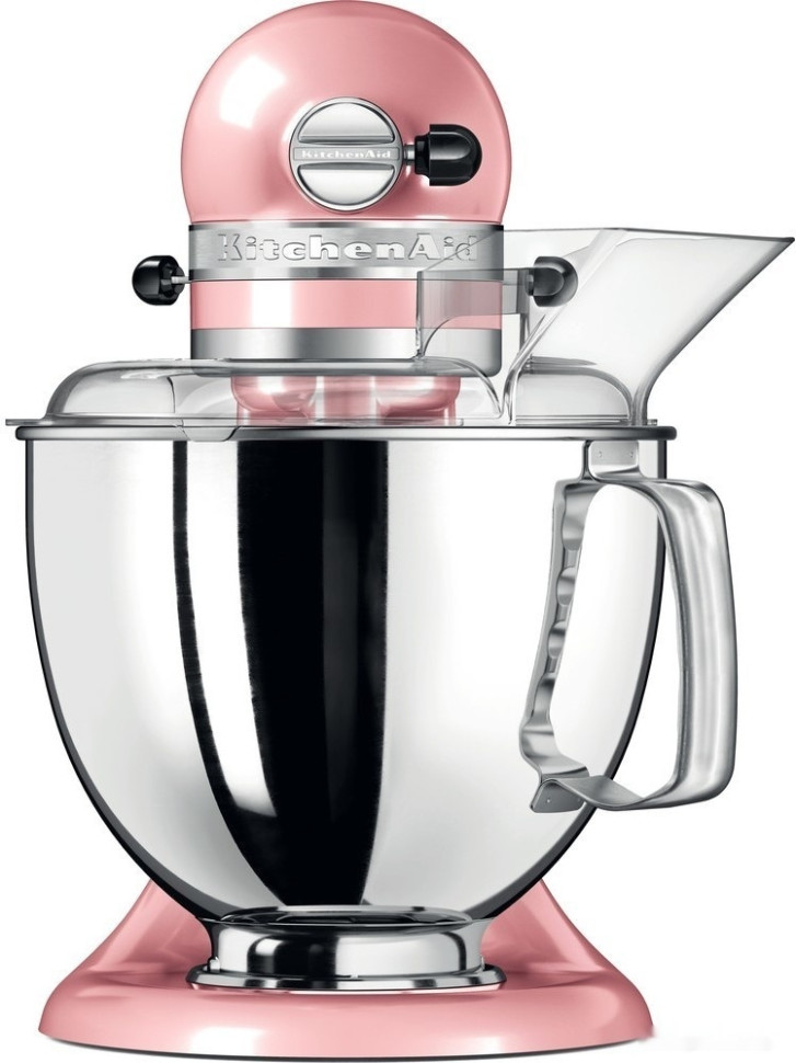 Кухонный комбайн KitchenAid 5KSM175PSESP