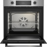 Духовой шкаф Beko BBIE12300XC