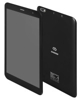 Планшет DIGMA Citi E400 8.0 LTE 2Gb/32Gb (Black) (CS8231PL)