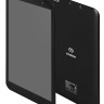 Планшет DIGMA Citi E400 8.0 LTE 2Gb/32Gb (Black) (CS8231PL)