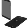 Планшет DIGMA Citi E400 8.0 LTE 2Gb/32Gb (Black) (CS8231PL)