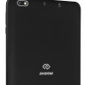 Планшет DIGMA Citi E400 8.0 LTE 2Gb/32Gb (Black) (CS8231PL)