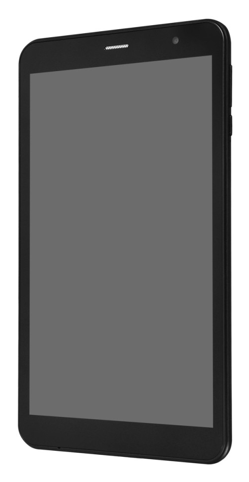 Планшет DIGMA Citi E400 8.0 LTE 2Gb/32Gb (Black) (CS8231PL)