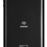 Планшет DIGMA Citi E400 8.0 LTE 2Gb/32Gb (Black) (CS8231PL)