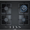 Варочная панель Bosch PPH6A6B20 Варочная панель Bosch PPH6A6B20