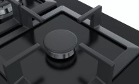 Варочная панель Bosch PPH6A6B20