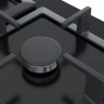 Варочная панель Bosch PPH6A6B20 Варочная панель Bosch PPH6A6B20
