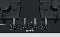 Варочная панель Bosch PPH6A6B20