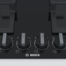 Варочная панель Bosch PPH6A6B20 Варочная панель Bosch PPH6A6B20
