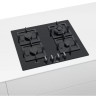 Варочная панель Bosch PPH6A6B20 Варочная панель Bosch PPH6A6B20