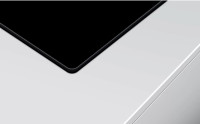 Варочная панель Bosch PPH6A6B20