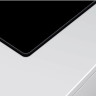 Варочная панель Bosch PPH6A6B20 Варочная панель Bosch PPH6A6B20