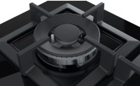 Варочная панель Bosch PPH6A6B20
