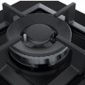 Варочная панель Bosch PPH6A6B20 Варочная панель Bosch PPH6A6B20