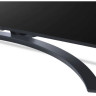 Телевизор LG 86UR81006LA.ARUB