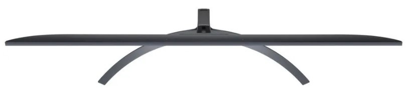 Телевизор LG 86UR81006LA.ARUB