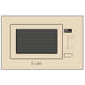 Микроволновая печь LEX BIMO 20.01 IV
