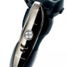 Электробритва мужская Panasonic ES-ST25-KS820 Электробритва мужская Panasonic ES-ST25-KS820