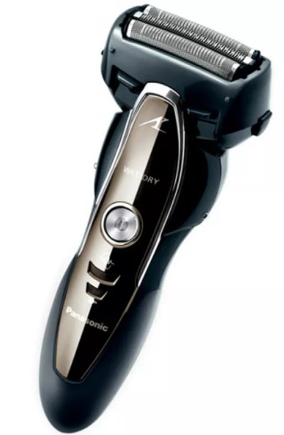 Электробритва мужская Panasonic ES-ST25-KS820