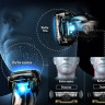 Электробритва мужская Panasonic ES-ST25-KS820 Электробритва мужская Panasonic ES-ST25-KS820