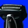 Электробритва мужская Panasonic ES-ST25-KS820 Электробритва мужская Panasonic ES-ST25-KS820