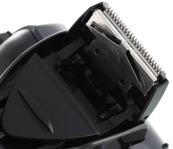 Электробритва мужская Panasonic ES-ST25-KS820 Электробритва мужская Panasonic ES-ST25-KS820