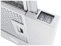 Вытяжка Hansa OTP6241IH