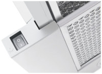 Вытяжка Hansa OTP6241IH