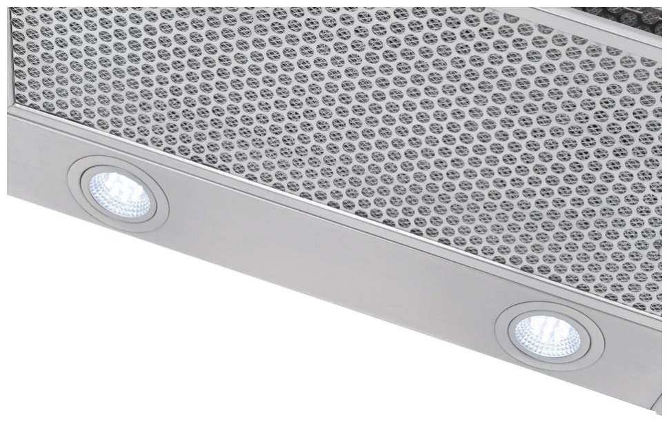 Вытяжка Hansa OTP6241IH