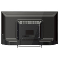 Телевизор Asano 32LF7130S 31.5&quot; (2019)