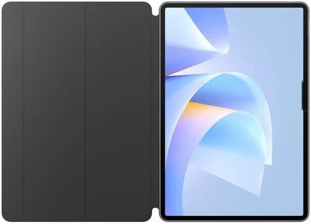 Планшет Huawei MatePad 11.5" S 2026 PaperMatte Wi-Fi SLG-W09 12GB/256GB с клавиатурой (серый) Планшет Huawei MatePad 11.5" S 2026 PaperMatte Wi-Fi SLG-W09 12GB/256GB с клавиатурой (серый)