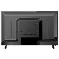 Телевизор Blackton 3201B