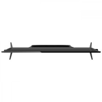 Телевизор Blackton 3201B