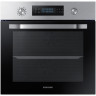 Духовой шкаф Samsung NV68R3541RS Духовой шкаф Samsung NV68R3541RS