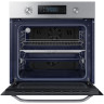 Духовой шкаф Samsung NV68R3541RS Духовой шкаф Samsung NV68R3541RS
