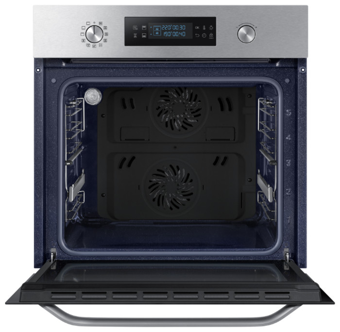 Духовой шкаф Samsung NV68R3541RS Духовой шкаф Samsung NV68R3541RS