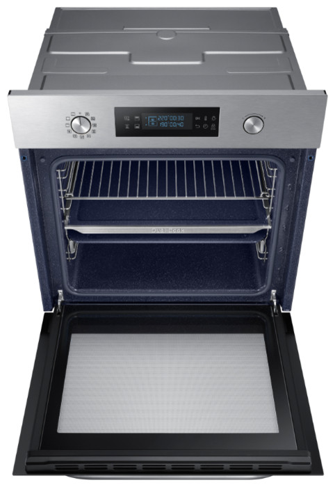 Духовой шкаф Samsung NV68R3541RS Духовой шкаф Samsung NV68R3541RS